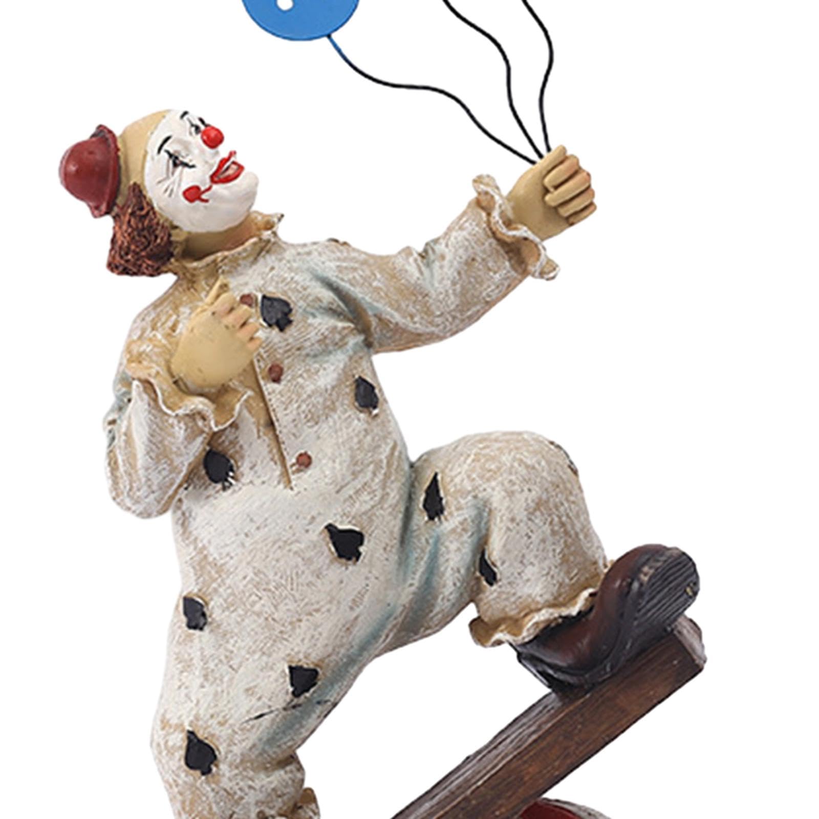 ピエロの置物 fit=scale-down,w=1200